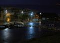 embolsamiento-lleno-madrugada-2