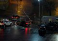 embolsamiento-lleno-madrugada-8