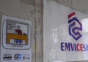 emvicesa