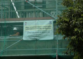 emvicesa-rehabilitacion