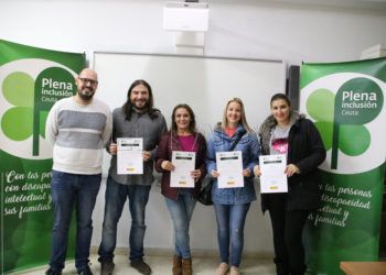 entrega-diplomas-plena-inclusion-2