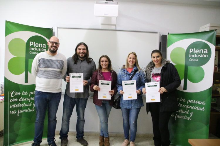 entrega-diplomas-plena-inclusion-2