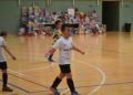 entrega-medallas-torneo-futbol-polillas-1