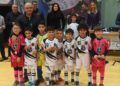 entrega-medallas-torneo-futbol-polillas-10
