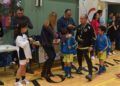 entrega-medallas-torneo-futbol-polillas-11