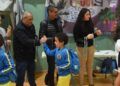 entrega-medallas-torneo-futbol-polillas-12