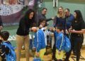 entrega-medallas-torneo-futbol-polillas-13