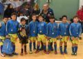 entrega-medallas-torneo-futbol-polillas-14