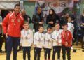 entrega-medallas-torneo-futbol-polillas-15