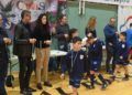 entrega-medallas-torneo-futbol-polillas-16