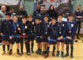 entrega-medallas-torneo-futbol-polillas-17