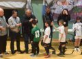 entrega-medallas-torneo-futbol-polillas-18