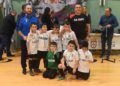entrega-medallas-torneo-futbol-polillas-19