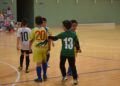 entrega-medallas-torneo-futbol-polillas-2