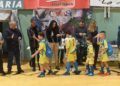 entrega-medallas-torneo-futbol-polillas-20
