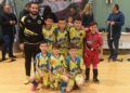 entrega-medallas-torneo-futbol-polillas-21