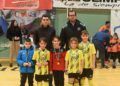 entrega-medallas-torneo-futbol-polillas-22