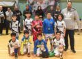 entrega-medallas-torneo-futbol-polillas-23