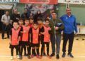 entrega-medallas-torneo-futbol-polillas-24