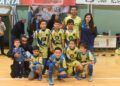 entrega-medallas-torneo-futbol-polillas-25