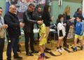 entrega-medallas-torneo-futbol-polillas-26