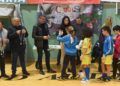 entrega-medallas-torneo-futbol-polillas-27
