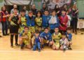 entrega-medallas-torneo-futbol-polillas-28