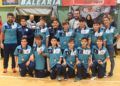 entrega-medallas-torneo-futbol-polillas-29