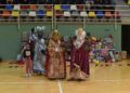 entrega-medallas-torneo-futbol-polillas-3