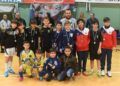 entrega-medallas-torneo-futbol-polillas-30