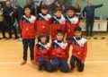 entrega-medallas-torneo-futbol-polillas-31