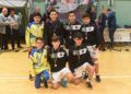 entrega-medallas-torneo-futbol-polillas-32