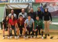 entrega-medallas-torneo-futbol-polillas-33