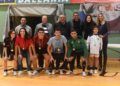 entrega-medallas-torneo-futbol-polillas-34
