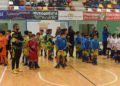 entrega-medallas-torneo-futbol-polillas-4