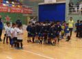 entrega-medallas-torneo-futbol-polillas-5