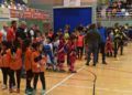 entrega-medallas-torneo-futbol-polillas-6