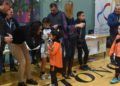 entrega-medallas-torneo-futbol-polillas-7