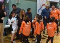 entrega-medallas-torneo-futbol-polillas-8