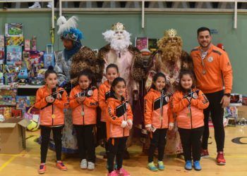 entrega-medallas-torneo-futbol-polillas-9