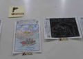 entrega-premios-fampa-tarjetas-navidenas-2019-11