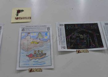 entrega-premios-fampa-tarjetas-navidenas-2019-11