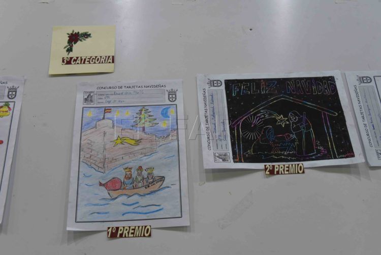 entrega-premios-fampa-tarjetas-navidenas-2019-11