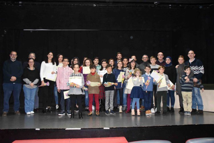 entrega-premios-fampa-tarjetas-navidenas-2019-124
