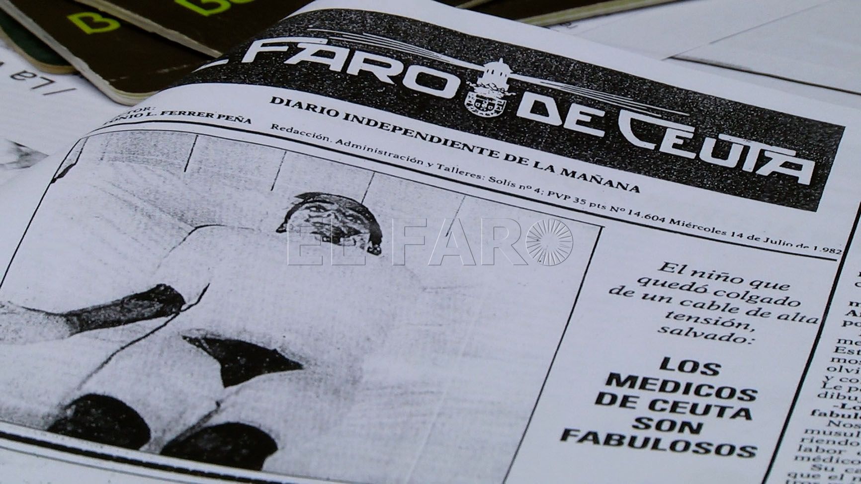entrevista-hossain-pide-justicia-2
