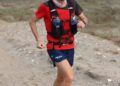 equipo-ceuta-ultra-trail-almeria-10