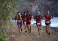 equipo-ceuta-ultra-trail-almeria-11