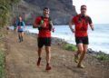 equipo-ceuta-ultra-trail-almeria-12