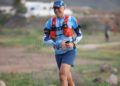 equipo-ceuta-ultra-trail-almeria-13