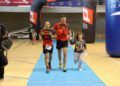 equipo-ceuta-ultra-trail-almeria-16